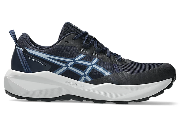 RunFree product image 1