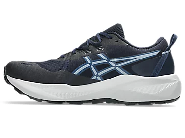 RunFree product image 2
