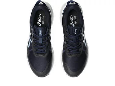 RunFree product image 3