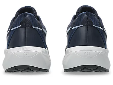 RunFree product image 4
