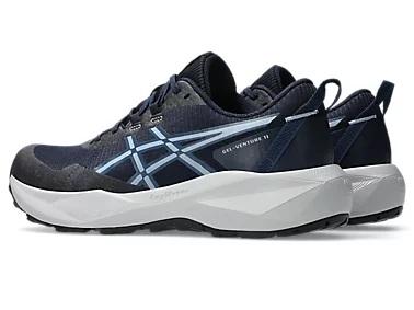 RunFree product image 5