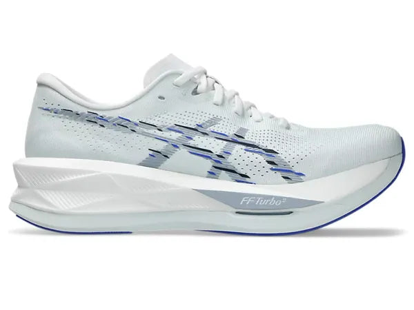 RunFree product image 1