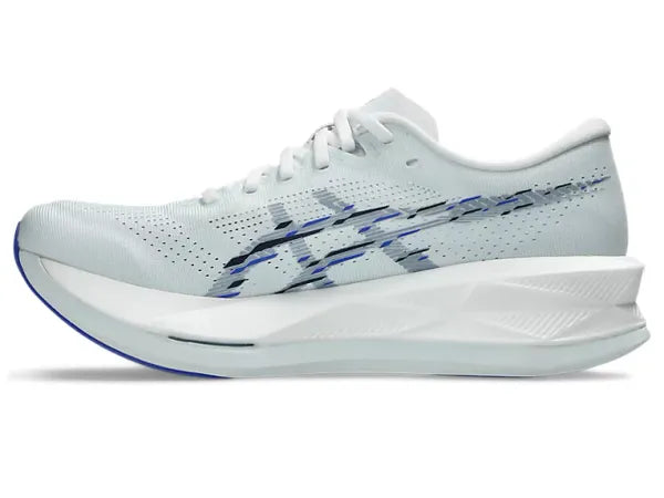 RunFree product image 2