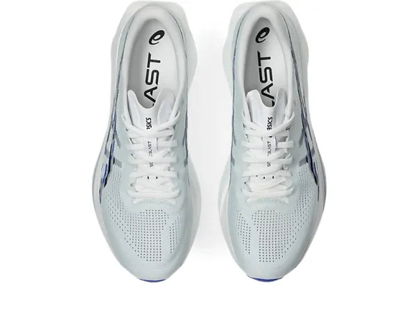 RunFree product image 3