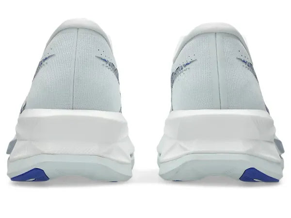 RunFree product image 4