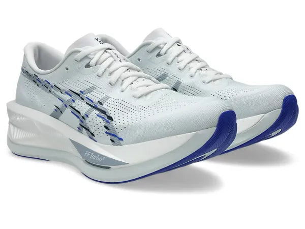 RunFree product image 5