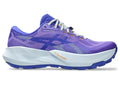 RunFree product image 1