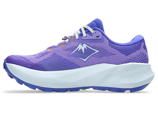 RunFree product image 2