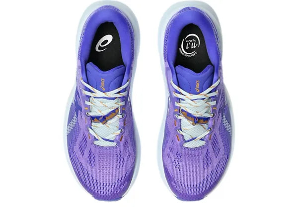 RunFree product image 3