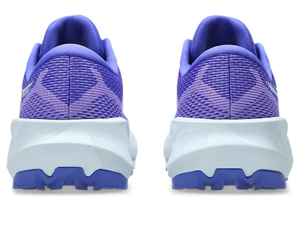 RunFree product image 4