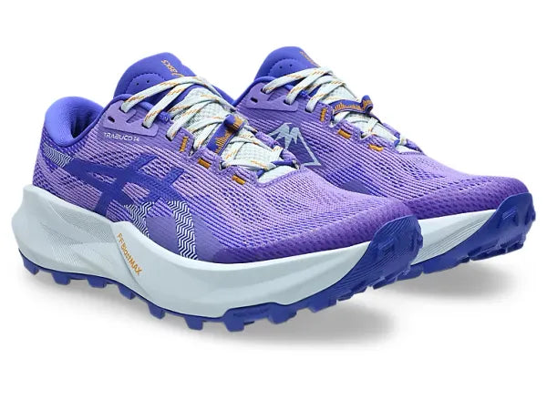 RunFree product image 5