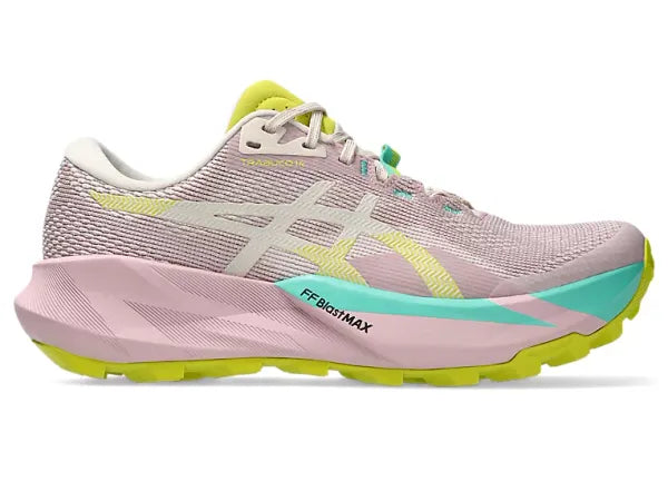RunFree product image 1