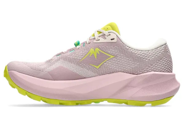RunFree product image 2