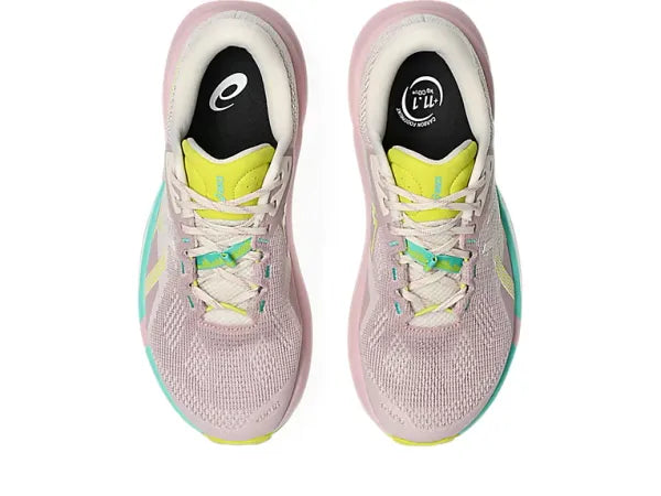 RunFree product image 3