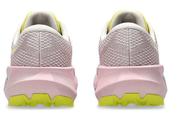 RunFree product image 4