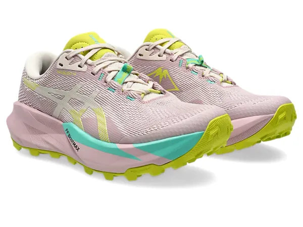 RunFree product image 5