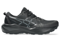 RunFree product image 1