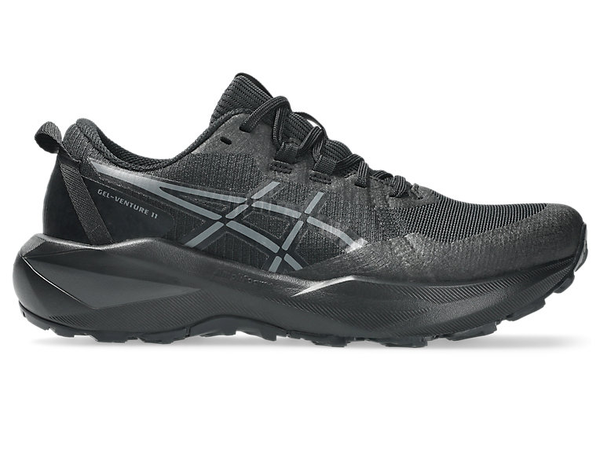 RunFree product image 1