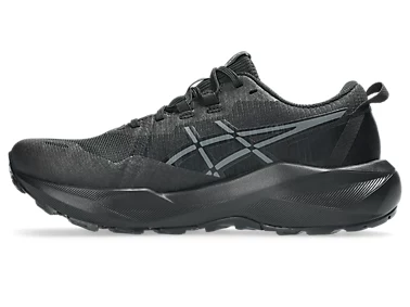 RunFree product image 2