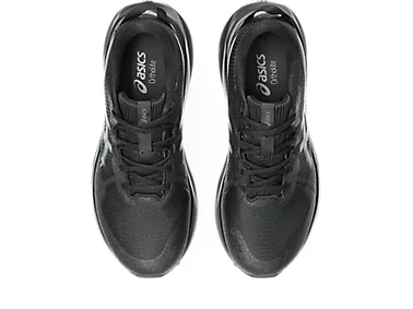 RunFree product image 3