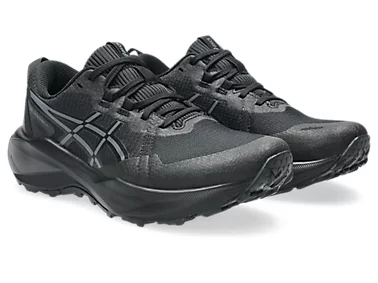 RunFree product image 4