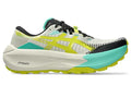 RunFree product image 1