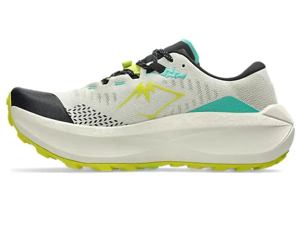 RunFree product image 2