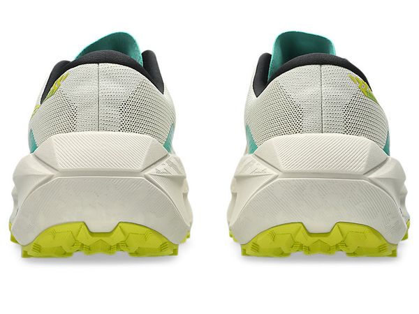 RunFree product image 4