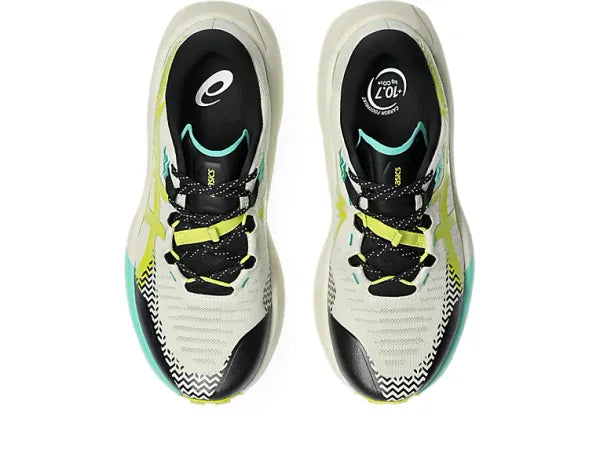 RunFree product image 3