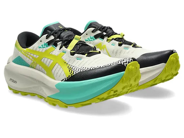 RunFree product image 5