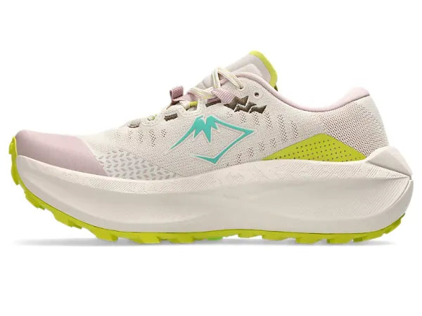 RunFree product image 2