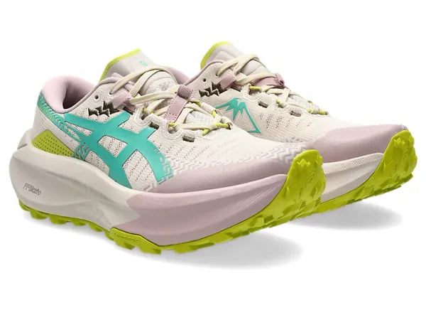 RunFree product image 3