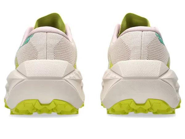 RunFree product image 4