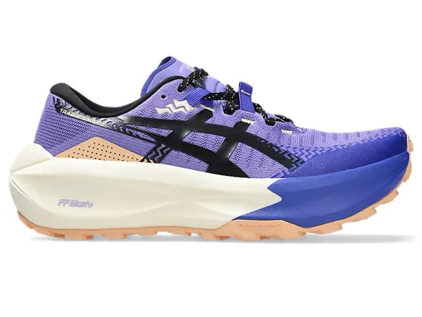 RunFree product image 1