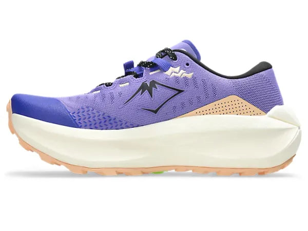 RunFree product image 2