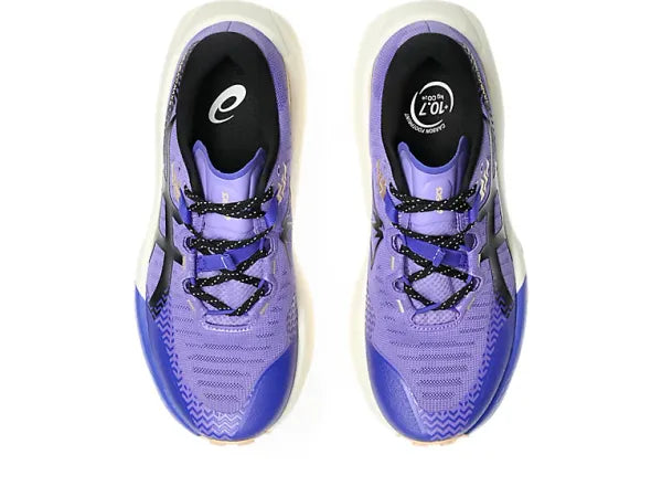 RunFree product image 3