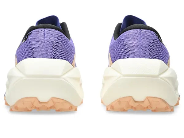 RunFree product image 5