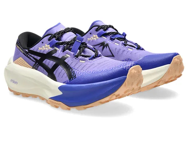 RunFree product image 4