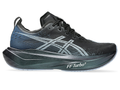 RunFree product image 1
