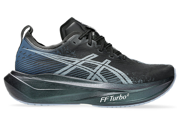 RunFree product image 1