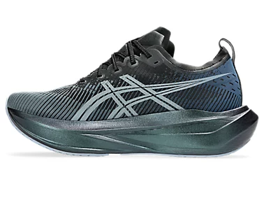 RunFree product image 2