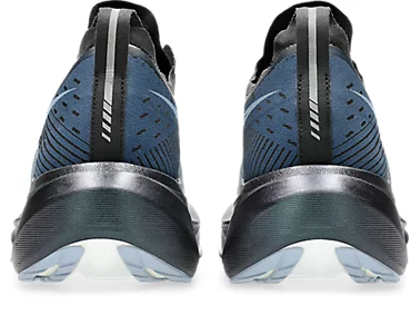 RunFree product image 4