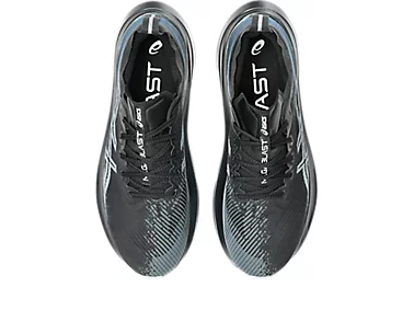 RunFree product image 3