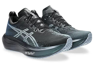 RunFree product image 5