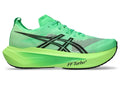 RunFree product image 1