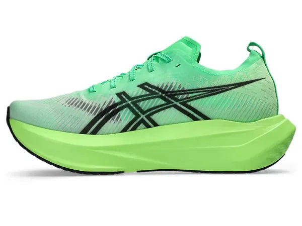 RunFree product image 2
