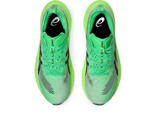 RunFree product image 3