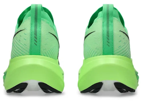 RunFree product image 5