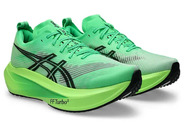 RunFree product image 4