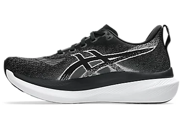 RunFree product image 2